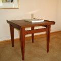 Finn Juhl Table